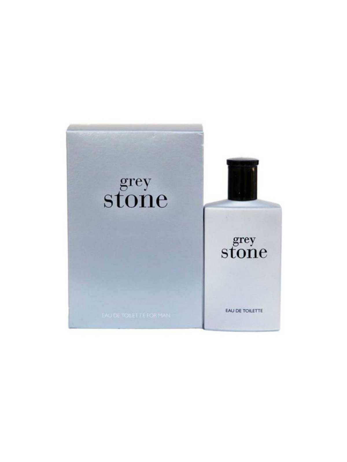 MD Gray Stone Uomo [category] DB Cosmetica