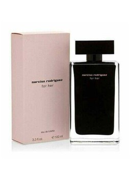 Narciso Rodriguez For Her [category] DB Cosmetica