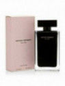 Narciso Rodriguez For Her [category] DB Cosmetica