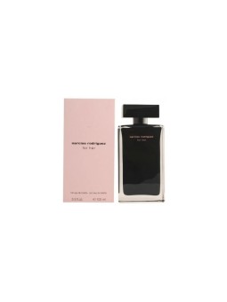 Narciso Rodriguez For Her Son [category] DB Cosmetica