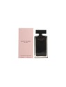 Narciso Rodriguez For Her Son [category] DB Cosmetica