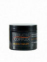 Keratin Complex Maschera [category] DB Cosmetica