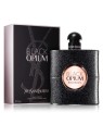 Yves Saint Laurent Black Opium [category] DB Cosmetica