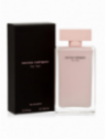Narciso Rodriguez For Her EDP [category] DB Cosmetica