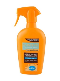 Clinians Acqua Solare Abbronzante [category] DB Cosmetica