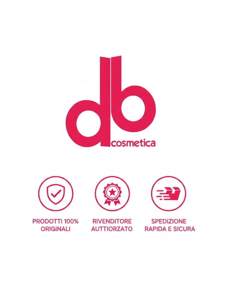 Varriale Rosso Ricarica Amb. [category] DB Cosmetica