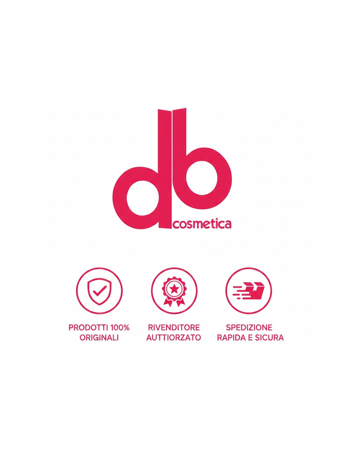 Ricordi Acqua Salata Uomo [category] DB Cosmetica