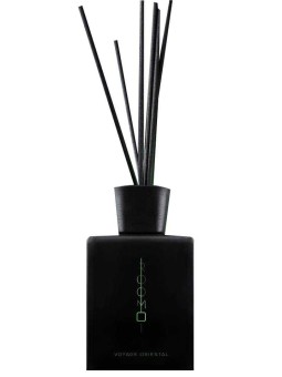 Roomoi Voyage Oriental Profumatore [category] DB Cosmetica