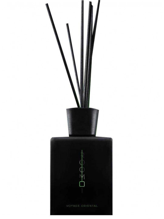 Roomoi Voyage Oriental Profumatore [category] DB Cosmetica