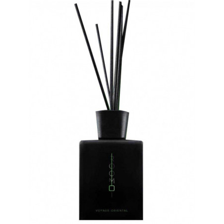 Roomoi Voyage Oriental Profumatore [category] DB Cosmetica