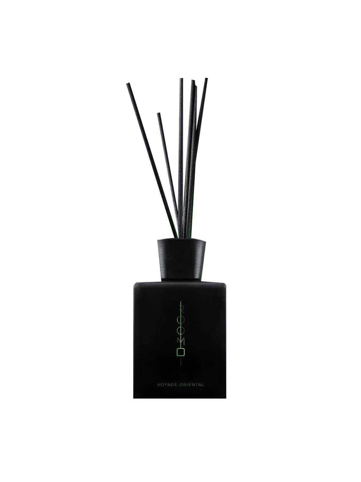 Roomoi Voyage Oriental Profumatore [category] DB Cosmetica