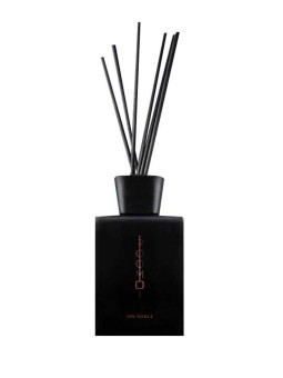 Roomoi Vin Noble Profumatore [category] DB Cosmetica