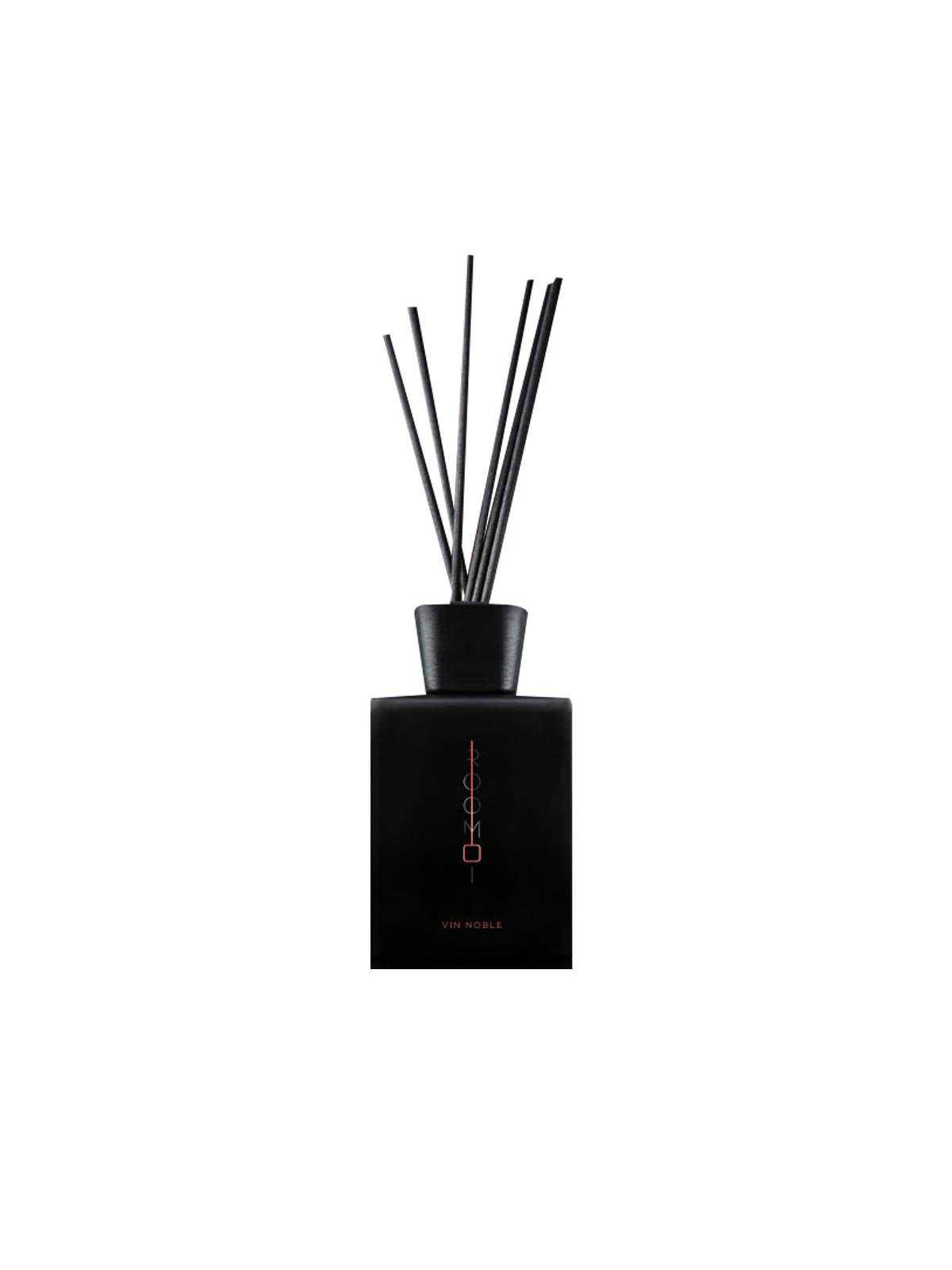 Roomoi Vin Noble Profumatore [category] DB Cosmetica