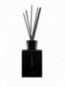 Roomoi Vin Noble Profumatore [category] DB Cosmetica