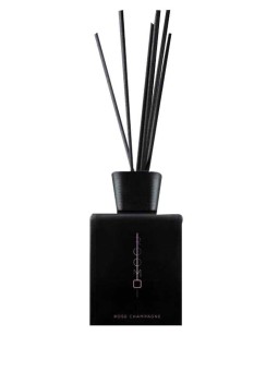 Roomoi Rose Champagne Profumatore [category] DB Cosmetica