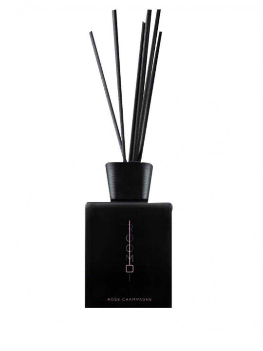 Roomoi Rose Champagne Profumatore [category] DB Cosmetica