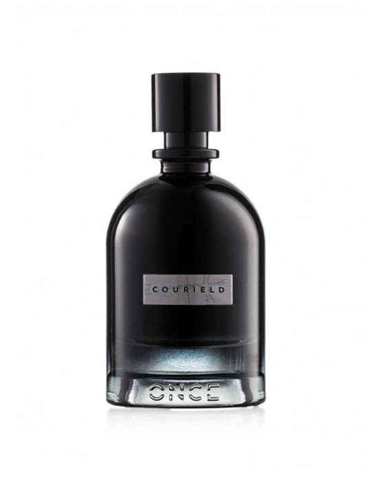 Once Perfume Courield Eau De Parfum Intense 100ml [category] DB Cosmetica