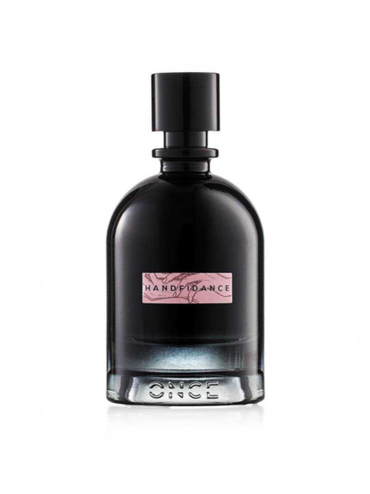 Once Perfume Handfidance Eau De Parfum Intense 100ml [category] DB Cosmetica