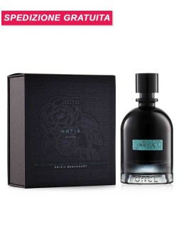 Once Perfume Hotis Eau De Parfum Intense 100ml [category] DB Cosmetica