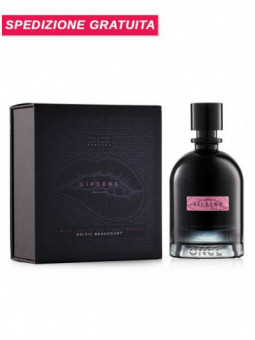 Luca Raptus Parfum