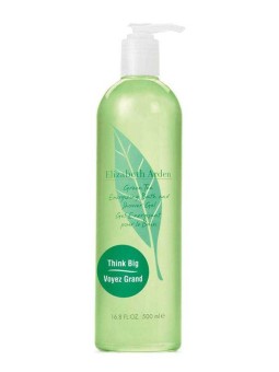 Elizabeth Arden Green Tea Shower [category] DB Cosmetica