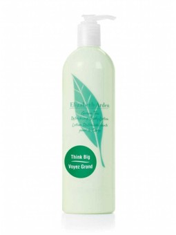 Elizabeth Arden Green Tea Body [category] DB Cosmetica
