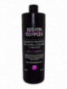 Keratin Complex Shampoo Colorati [category] DB Cosmetica