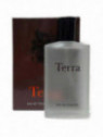 MD Terra Eau de Toilette Uomo [category] DB Cosmetica