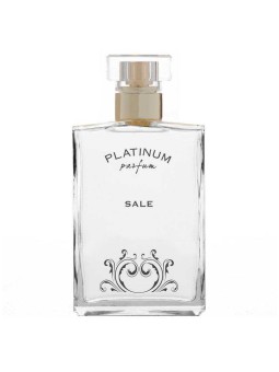 Platinum Sale Eau De Parfum [category] DB Cosmetica