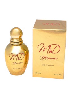 MD Glamour Donna [category] DB Cosmetica