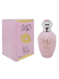 MD Valery Donna [category] DB Cosmetica