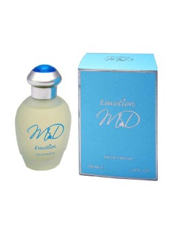 MD Emotion Donna [category] DB Cosmetica