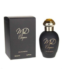 MD Elegance Donna [category] DB Cosmetica