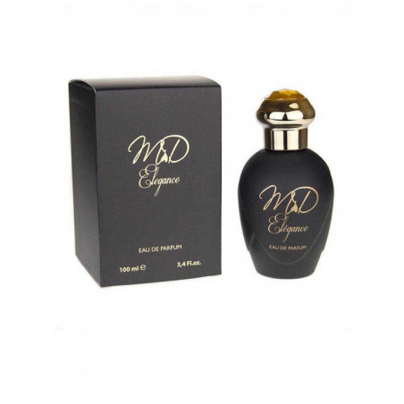 MD Elegance Donna [category] DB Cosmetica