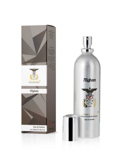 Les Perles D'Orient Afghan Eau De Parfum [category] DB Cosmetica