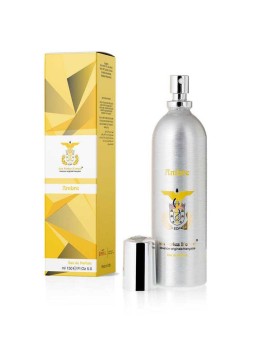 Les Perles D’Orient Ambre Eau De Parfum [category] DB Cosmetica