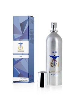 Les Perles D'Orient Bleu Uomo [category] DB Cosmetica