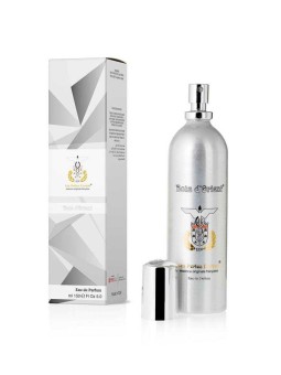 Les Perles D'Orient Bois D'Orient Eau De Parfum [category] DB Cosmetica