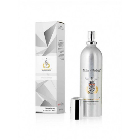 Les Perles D'Orient Bois D'Orient [category] DB Cosmetica