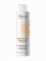 Bheysè Balsamo Rigenerante [category] DB Cosmetica
