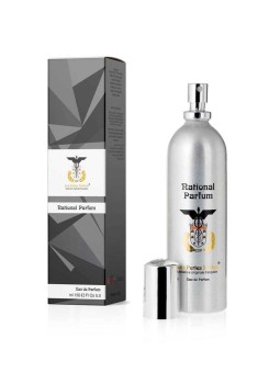 Les Perles D'Orient National Parfum Eau De Parfum [category] DB Cosmetica