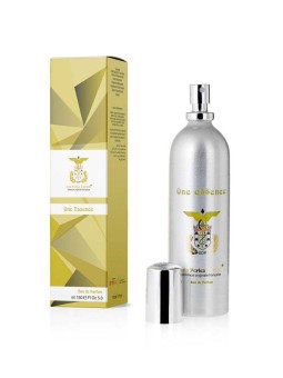 Les Perles D'Orient One E$$ence [category] DB Cosmetica