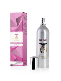 Les Perles D'Orient Opi Noire [category] DB Cosmetica