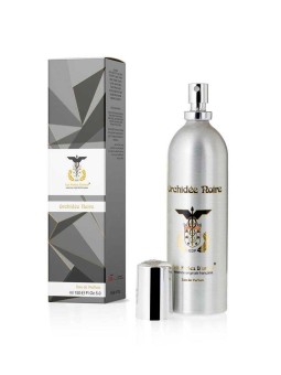 Les Perles D'Orient Orchidèe Noire [category] DB Cosmetica