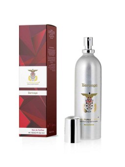 Les Perles D'Orient Barouge [category] DB Cosmetica