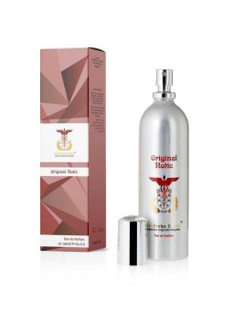 Les Perles D'Orient Original Notic [category] DB Cosmetica