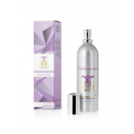 Les Perles D'Orient Parfum De Lune Eau De Parfum [category] DB Cosmetica