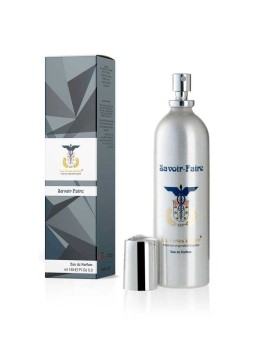 Les Perles D'Orient Savoir-Faire Eau De Parfum [category] DB Cosmetica