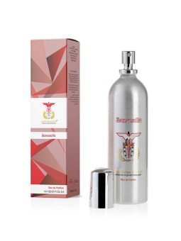 Les Perles D'Orient Sensuelle Eau De Parfum [category] DB Cosmetica