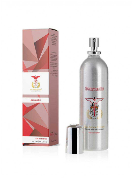 Les Perles D'Orient Sensuelle [category] DB Cosmetica